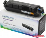 Kyocera kompatibilis KYOCERA TK5305 toner Black 12.000 oldal* CartridgeWeb (utángyártott)