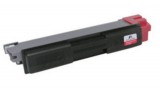 Kyocera kompatibilis KYOCERA TK580. toner magenta 2800 oldal* (utángyártott, magas minőségű)