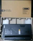 Kyocera kompatibilis KYOCERA TK7105 toner (utángyártott, magas minőségű) Katun 3010i (utángyártott, magas minőségű)