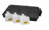 Kyocera kompatibilis KYOCERA TK7205 toner (utángyártott, magas minőségű)