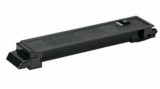 Kyocera kompatibilis KYOCERA TK8115 toner Black 12000 oldal* Katun (utángyártott, magas minőségű)