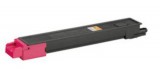 Kyocera kompatibilis KYOCERA TK8325 toner Magenta (utángyártott, magas minőségű) Katun 2551 (utángyártott, magas minőségű)