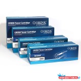 Kyocera kompatibilis Kyocera TK880 toner yellow TG EXTRA (utángyártott)