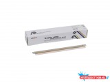 Kyocera kompatibilis Utángyártott KYOCERA DK1150 Blade Dupla Rétegű CT