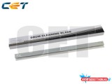 Kyocera kompatibilis Utángyártott KYOCERA DK8115 Drum cleaning Blade CT*