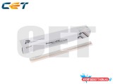 Kyocera kompatibilis Utángyártott KYOCERA DK8350 Blade Dupla Rétegű CT