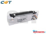 Kyocera kompatibilis Utángyártott KYOCERA DK8350 Dobegység CT*