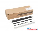 Kyocera kompatibilis Utángyártott KYOCERA DK8350 OPC KIT 200000 oldal kapacitás CT*