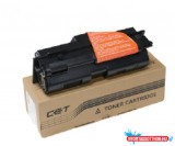 Kyocera kompatibilis Utángyártott KYOCERA TK1130 Toner 3000 oldal* kapacitás CT