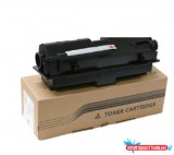 Kyocera kompatibilis Utángyártott KYOCERA TK1140 Toner 7200 oldal* kapacitás CT