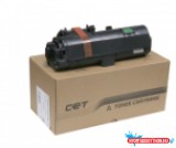 Kyocera kompatibilis Utángyártott KYOCERA TK1150 toner 3000 oldal* kapacitás