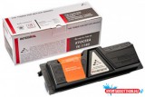 Kyocera kompatibilis Utángyártott KYOCERA TK1150X toner 6000 oldal* kapacitás INTEGRAL