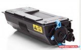 Kyocera kompatibilis Utángyártott KYOCERA TK3150 toner 14.500 oldal* Katun*