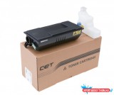 Kyocera kompatibilis Utángyártott KYOCERA TK3150 Toner 14500 oldal* kapacitás CT*