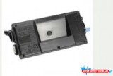 Kyocera kompatibilis Utángyártott KYOCERA TK3160 toner 12500 oldal* Katun