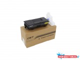 Kyocera kompatibilis Utángyártott KYOCERA TK3300 Toner 14500 oldal* kapacitás CT*