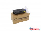 Kyocera kompatibilis Utángyártott KYOCERA TK3400 Toner 12500 oldal* kapacitás CT*