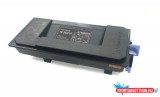 Kyocera kompatibilis Utángyártott KYOCERA TK3400 Toner Black High Capacity 23.000 oldal kapacitás CartridgeWeb