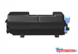 Kyocera kompatibilis Utángyártott KYOCERA TK3410 Toner 15500 oldal* kapacitás INTEGRAL