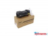 Kyocera kompatibilis Utángyártott KYOCERA TK3430 Toner 25000 oldal* kapacitás CT*