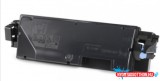 Kyocera kompatibilis Utángyártott KYOCERA TK5150K Toner. BK 12000 oldal* kapacitás KATUN Performance*