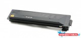 Kyocera kompatibilis Utángyártott KYOCERA TK5215 Toner Black 20.000 oldal* kapacitás CartridgeWeb