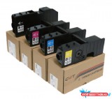 Kyocera kompatibilis Utángyártott KYOCERA TK5270 Toner Black 8000 oldal* kapacitás CT