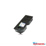 Kyocera kompatibilis Utángyártott KYOCERA TK5440 Toner Black 2800 oldal* kapacitás CW