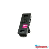 Kyocera kompatibilis Utángyártott KYOCERA TK5440 Toner Magenta 2400 oldal* kapacitás CW