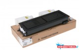 Kyocera kompatibilis Utángyártott KYOCERA TK7105 Toner 20000 oldal* kapacitás CT 3010i
