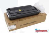 Kyocera kompatibilis Utángyártott KYOCERA TK7225 Toner 35000 oldal* kapacitás CT*