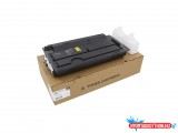 Kyocera kompatibilis Utángyártott KYOCERA TK7235 Toner 35000 oldal* kapacitás CT*