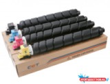 Kyocera kompatibilis Utángyártott KYOCERA TK8335C toner Cyan 15000 oldal* kapacitás