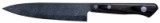 Kyocera Kyotop kerámia kés 13 cm (KT-130-HIP D)