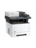 Kyocera M2735DW Ecosys wireless lézernyomtató/másoló/síkágyas scanner/fax 1102SG3NL0