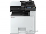 Kyocera M8124cidn A3 szines MFP