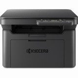 KYOCERA MA2001w Lézer A4 1800 x 600 DPI 20 oldalak per perc Wi-Fi (1102YW3NL0)