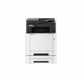 KYOCERA MA2101cwfx Lézer A4 1200 x 1200 DPI 21 oldalak per perc Wi-Fi (110C223NL0)