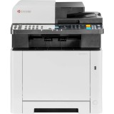 Kyocera MA2600cwfx Ecosys Lézernyomtató/Másoló/Scanner/Fax 110C0D3NL0