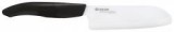 Kyocera mini Santoku kerámia kés 11,5 cm (FK-115WH)