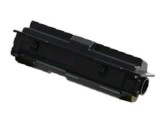 Kyocera Mita FS 720/820/920  6000 oldal  utángyártott toner TK110 TK 110 TK-110