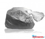 Kyocera MITA KM2530 Refill 20 Kg. JP* (For use)