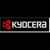 KYOCERA MK-1140 (1702ML0NL0)