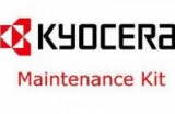 Kyocera MK-3160 karbantartó készlet