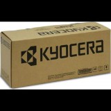 KYOCERA MK-3380 Karbantartási készlet (170C0T8NL0)