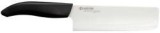 Kyocera Nakiri zöldség szeletelő kerámia kés 15 cm (FK-150WH)