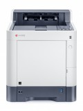 Kyocera P7240CDN színes nyomtató Termékkód: 1102TX3NL0