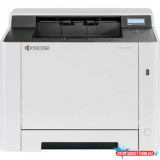 Kyocera PA2100cwx színes lézer nyomtató