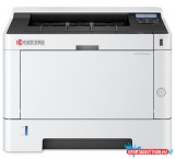 Kyocera PA4000x nyomtató