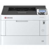 KYOCERA PA4500x 1200 x 1200 DPI A4 lézernyomtató
